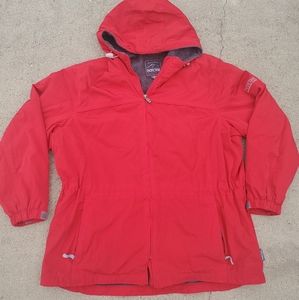 Pacific Trail Jackets \u0026 Coats for Women 